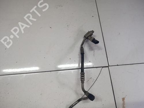 AC pipe AUDI A6 C5 (4B2, 4B4) 2.5 TDI | BP33971779M126 - Image 4