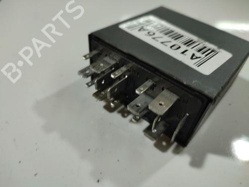 Other VW PASSAT B5.5 (3B3) 2.0 TDI | BP32556456O1