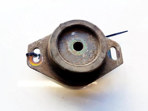 Used Engine mount Engine mount CITROËN XSARA PICASSO (N68) 2.0 HDi (90 hp) 33062788 33062788