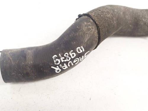 Pipe PEUGEOT 407 (6D_) 1.6 HDi 110 (6D9HZC, 6D9HYC) | BP34388252M125 - Image 3