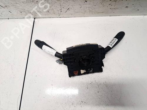 Used Warning switch Warning switch 34831753 34831753