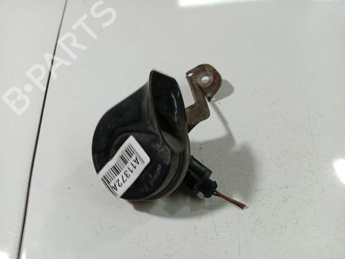 Used Horn Horn 38582311 38582311