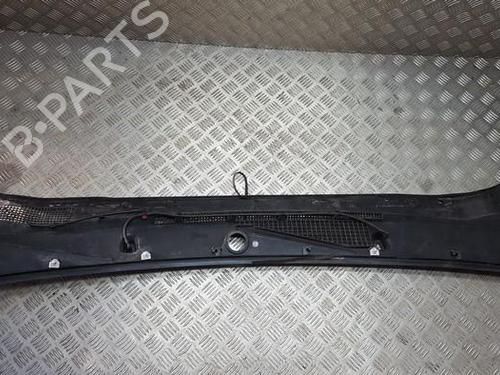 Scuttle panel NISSAN NAVARA NP300 (D40) 2.5 dCi 4WD | BP35709119C110 - Image 2