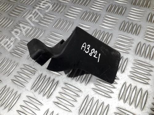other-toyota-corolla-_e12_-2001-2002-2003-2004-2005-2006-2007-2008-35712567 main image