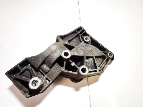 Used Support Support OPEL INSIGNIA A (G09) 2.0 CDTI (68) (160 hp) 33092749 33092749