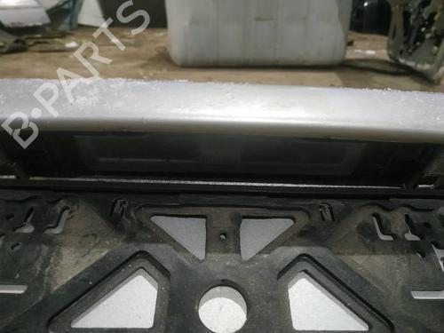 licence-plate-light-toyota-yaris-_p1_-1999-2000-2001-2002-2003-2004-2005-34844947 main image