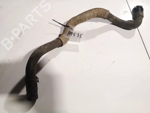 pipe-opel-astra-g-hatchback-t98-1998-1999-2000-2001-2002-2003-2004-2005-2006-2007-2008-2009-32958605 main image