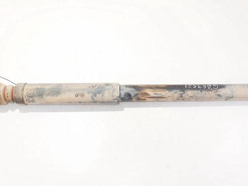 Used Right rear shock absorber Right rear shock absorber VOLVO S40 II (544) 2.0 D (136 hp) 35225555 35225555