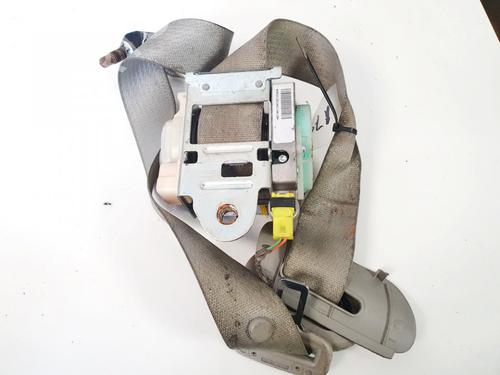 Used Front right seatbelt Front right seatbelt CHEVROLET COBALT 2.2 (147 hp) 35433840 35433840
