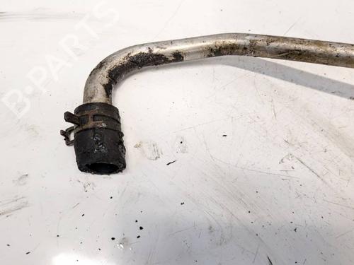 Pipe CHRYSLER 300C (LX, LE) 2.7 | BP38315359M125 - Image 2