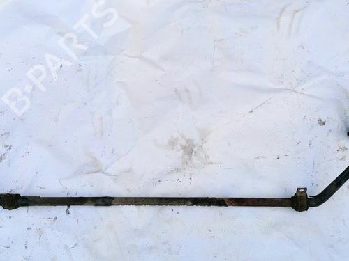 Used Anti roll bar Anti roll bar 35549983 35549983