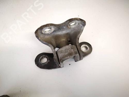 Used Hinge/Door check strap Hinge/Door check strap TOYOTA COROLLA Verso (ZER_, ZZE12_, R1_) 2.2 D-4D (AUR10_, AUR10R) (177 hp) 32562662 32562662
