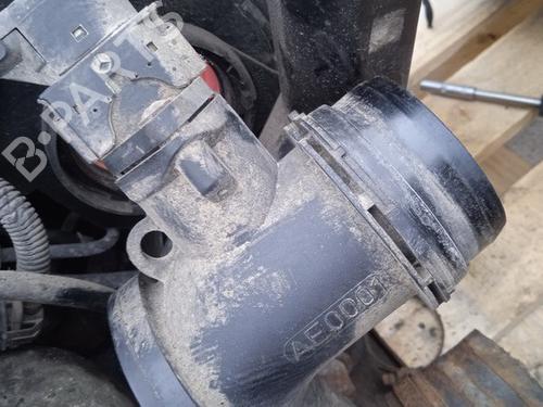 Used Mass air flow sensor Mass air flow sensor 35395458 35395458