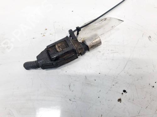 Used Electronic sensor Electronic sensor 34850413 34850413