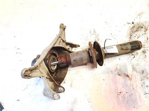 Used Right front shock absorber Right front shock absorber AUDI A4 B8 (8K2) 2.0 TDI (143 hp) 35421570 35421570