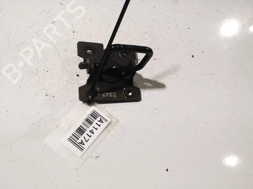 Used Support Support CHRYSLER SEBRING (JS) 2.0 CRD (140 hp) 36658653 36658653