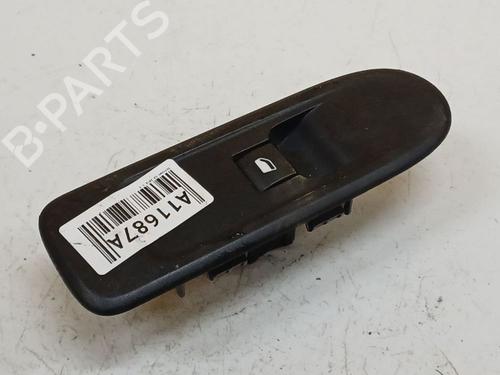 Used Switch Switch 39485233 39485233