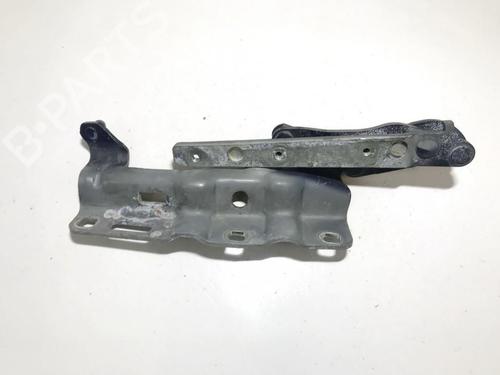 Used Hinge/Door check strap Hinge/Door check strap MERCEDES-BENZ C-CLASS (W203) C 200 CDI (203.004) (116 hp) 35716232 35716232
