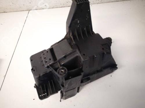 Fuse box VOLVO S60 I (384) 2.5 T | BP32531797E1 - Image 3