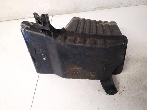 Used Air filter box Air filter box CHEVROLET AVEO / KALOS Saloon (T200) 1.4 (94 hp) 35351611 35351611