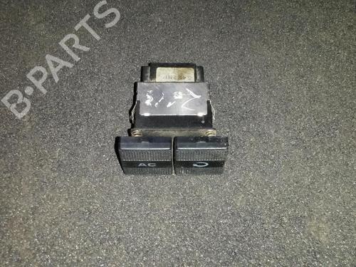 Used Switch Switch VW GOLF III (1H1) 1.9 TDI (90 hp) 35649133 35649133