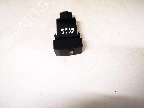 Used Switch Switch 35567680 35567680