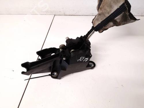 Palanca de cambios Palanca de cambios FORD FOCUS III 1.6 TDCi (115 hp) 35314631 35314631