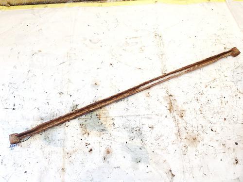 Used Anti roll bar Anti roll bar 35446574 35446574