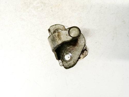 other-citroen-jumper-i-platformchassis-244-2002-35095267 main image