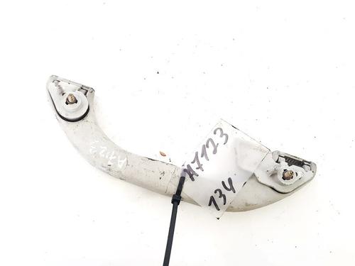 Interior roof handle VW PASSAT B5 Variant (3B5) 1.9 TDI | BP35513815I35 - Image 3