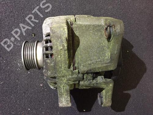 alternator-opel-vectra-c-z02-2002-2003-2004-2005-2006-2007-2008-2009-35655532 main image