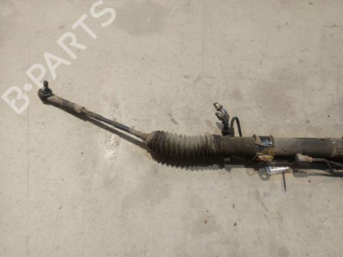 Steering column SUBARU TRIBECA (B9) 3.0 (WXE) | BP36658716M21 - Image 2
