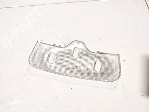 Kabinelys PEUGEOT 607 (9D, 9U) 2.7 HDi 24V | BP35080310I8 - Image 2
