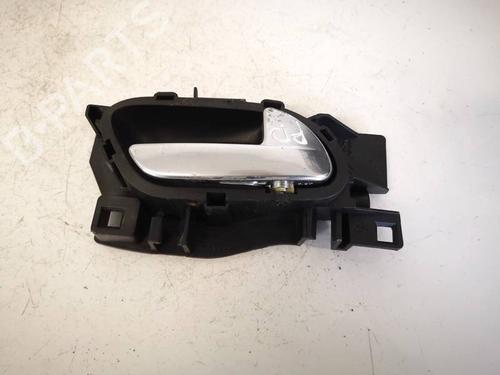 front-right-interior-door-handle-citroen-c5-iii-rd_-2008-2009-2010-2011-2012-2013-2014-2015-2016-2017-36759297 main image