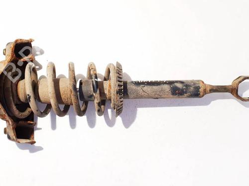 Used Right front shock absorber Right front shock absorber 35279401 35279401