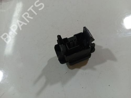 Switch HONDA FR-V (BE) 2.0 (BE3) | BP34856219I30 - Image 3