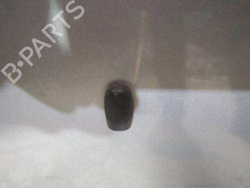 washer-pump-ford-c-max-dm2-2007-2008-2009-2010-35076822 main image