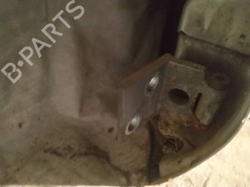 Used Hinge/Door check strap Hinge/Door check strap 32951552 32951552