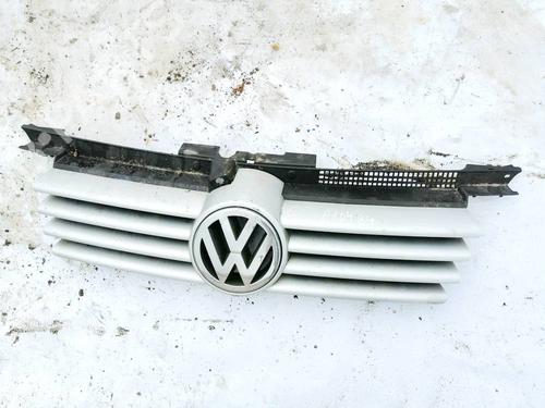 Used Grille Grille 35004515 35004515