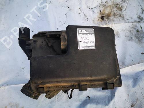 Used Air filter box Air filter box VOLVO V70 II (285) 2.4 (140 hp) 34787532 34787532