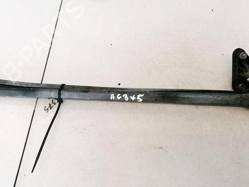 Used Front wipers mechanism Front wipers mechanism MITSUBISHI CARISMA (DA_) 1.8 MSX - 16V (DA2A) (140 hp) 35594770 35594770