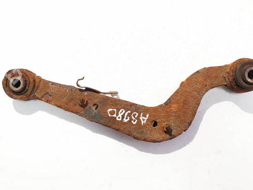 Used Right rear suspension arm Right rear suspension arm 35300358 35300358