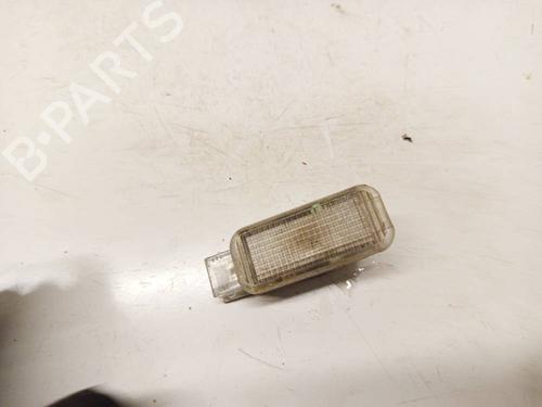 Used Interior roof light Interior roof light VW PASSAT B5 Variant (3B5) 1.9 TDI (90 hp) 34843782 34843782