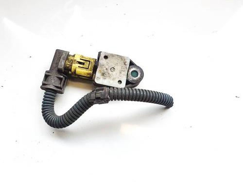 Used Electronic module TOYOTA AVENSIS (_T25_) 2.4 VVT-i (AZT251_, AZT251R) (163 hp) 32587487