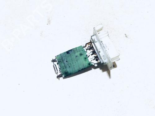 Used Heater resistor Heater resistor 35620313 35620313