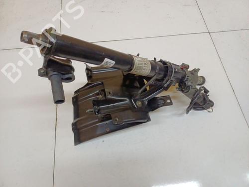 Used Other Other VW CADDY II Pickup (9U7) 1.6 (75 hp) 36312119 36312119