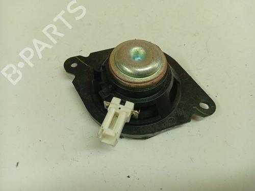 Speaker MAZDA 3 (BL) 2.2 MZR CD (BL10) | BP37084956E2 - Image 2
