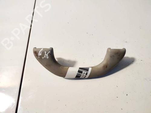 interior-roof-handle-vw-passat-b6-3c2-2005-2006-2007-2008-2009-2010-2011-35047216 main image
