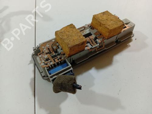 Kabinelys RENAULT ESPACE IV (JK0/1_) 2.2 dCi (JK0H) | BP34914986I8 - Image 3