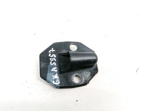 andre-opel-combo-box-bodympv-k9-2018-33075712 main image